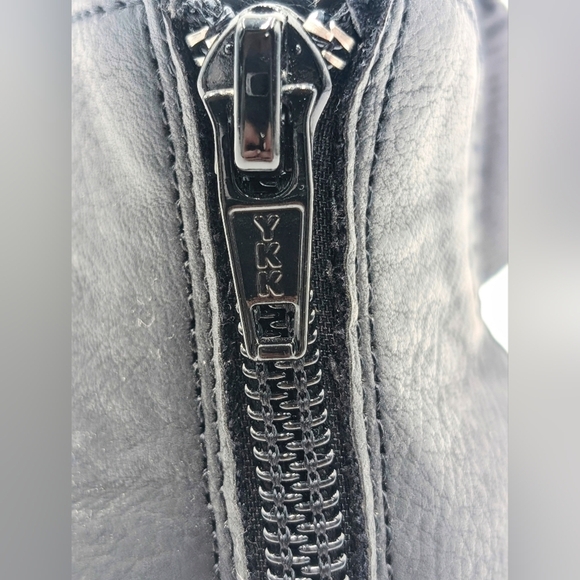 Eurosoft Size 8 M Women's Black Strappy Sandals - Chic & Comfortable - Picture 9 of 15